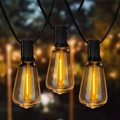 Collection image for: Ampoules & accessoires