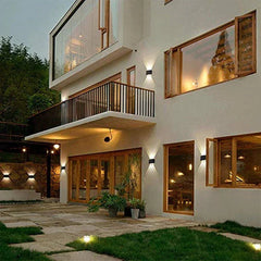 Collection image for: Éclairage extérieur