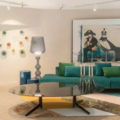 Collection image for: Lampadaires