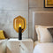 Lampes de table