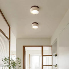 Collection image for: Plafonniers