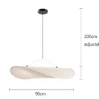 90cm / Lumière Froide