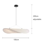 100cm / Lumière Froide