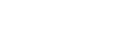 Luminous