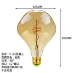 G125 - / 110V