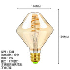 gyroscope / 110V