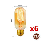 T45 filament