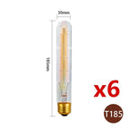 T185 filament