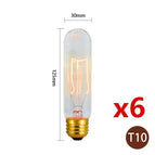 T10 filament
