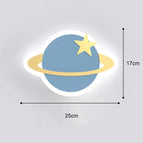 22-Global Star