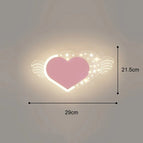 6-Heart