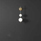 15x65cm / Lumière Froide