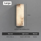 45CM / Blanc chaud (2700-3500K)
