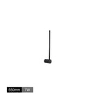 550MM / Blanc froid (5500-7000K)