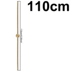 100 cm / Blanc naturel (3500-5500k)