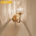 507 / LED 3 dimmable Couleur / 9w