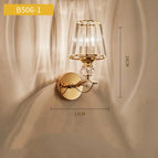 506 / LED 3 dimmable Couleur / 9w