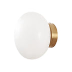 A-1 / Blanc chaud (2700-3500K)