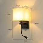 B-3 / Lumière Blanche