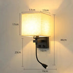 A-3 / Lumière Blanche