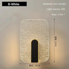 D-Blanc / Blanc froid (5500-7000K)