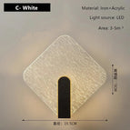 C-Blanc / Blanc froid (5500-7000K)