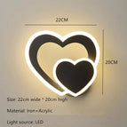 C / Blanc chaud (2700-3500K)