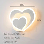B / Blanc chaud (2700-3500K)