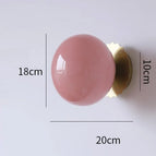 E / Sans Lumière source