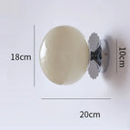 C / Sans Lumière source