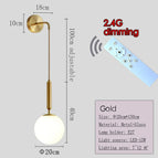 B8-dimmable-D20cm