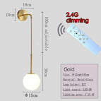 A4-dimmable-D15cm