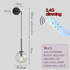 A5-dimmable-D15cm