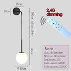 A3-dimmable-D15cm