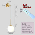A8-dimmable-D20cm