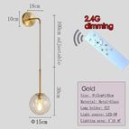 A6-dimmable-D15cm
