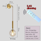 B6-dimmable-D15cm