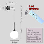 B7-dimmable-D20cm