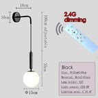B3-dimmable-D15cm