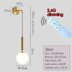 B4-dimmable-D15cm