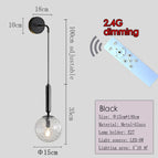 B5-dimmable-D15cm
