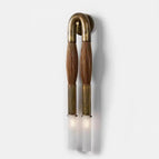 Old Or chetelier / 3changeable