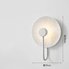 Blanc-01 / Blanc chaud (2700-3500K)