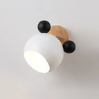 Blanc Noir