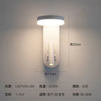 BLANC / Blanc froid (5500-7000K)