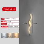 C-Or -60cm / Lumière Froide-Sans Télécommande