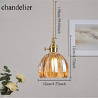 chetelier 2