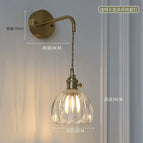 Transparent verre