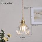 chetelier