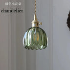 chetelier 1